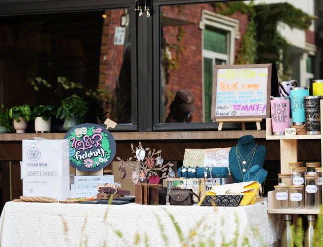 2025年版|売れ筋レーザーカッター&彫刻アイデア120選