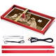 xTool D1/D1 Pro Dedicated Expansion Kit Extension Kit