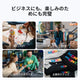 xTool Apparel Printer(アパレルプリンター):アパレル印刷の新時代