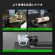 xTool RA2 Pro S1/P2/F1/F1 Ultra/F2 Ultra/M1 Ultra専用