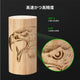 xTool RA2 Pro S1/P2/F1/F1 Ultra/F2 Ultra/M1 Ultra専用