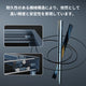 xTool D1/D1 Pro Dedicated Expansion Kit Extension Kit
