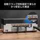 P3用インテリジェントコンベヤーフィーダー
