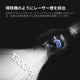 xTool SafetyPro™ IF2 2.0 / IF2 ハイパーフローインラインダクトファン