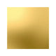 0.3mm 真鍮シート(2枚)