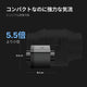 xTool SafetyPro™ IF2 2.0 / IF2 ハイパーフローインラインダクトファン