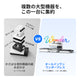 xTool WonderPress 3D自動ヒートプレス