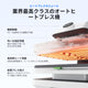 xTool WonderPress 3D自動ヒートプレス