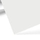 🎁 xTool 期間限定プレゼント