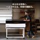 P3用モバイルワークスタンド