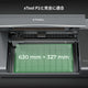 xTool P2 & P2S ハニカム パネル2.0