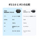 xTool SafetyPro™ IF2 2.0 / IF2 ハイパーフローインラインダクトファン