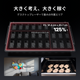 xTool P3 80W インテリジェントオートメーション搭載 フラッグシップCO2レーザーカッター