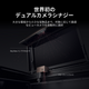 xTool P3 80W インテリジェントオートメーション搭載 フラッグシップCO2レーザーカッター