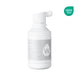 xTool Selected Apparel Printer 用ホワイトインク(500ml)