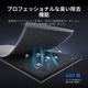 xTool SafetyPro™ AP2/ AP2 Max スーパーサイクロン搭載 空気清浄機