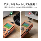xTool SafetyPro™ AP2/ AP2 Max スーパーサイクロン搭載 空気清浄機