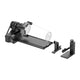 xTool RA2 Pro S1/P2/F1/F1 Ultra/F2 Ultra/M1 Ultra専用