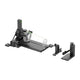 xTool RA2 Pro S1/P2/F1/F1 Ultra/F2 Ultra/M1 Ultra専用