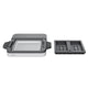xTool WonderPress用 3Dフォームモジュール