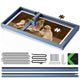 xTool D1/D1 Pro Dedicated Expansion Kit Extension Kit