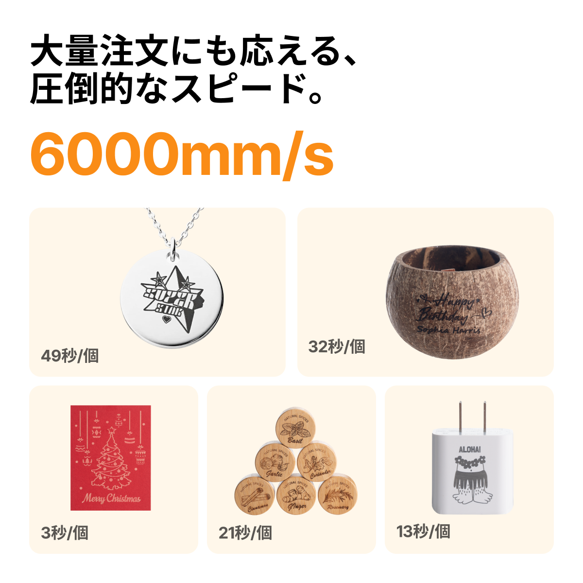 xTool F2 ポータブルレーザー加工機 | 15Wダイオード & 5W赤外線(IR)搭載 デュアルレーザー彫刻機