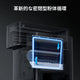 xTool OS1 自動シェイカー乾燥機