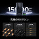xTool F2 Ultra 60W MOPA & 40W ダイオード デュアルレーザー彫刻機