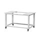 pc%2Fmobile%20stand%205