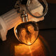 pc%2Fp0104001344%20%E8%80%97%E6%9D%90%E5%BA%93-led%E5%BD%A9%E7%81%AFk5%E7%8E%BB%E7%92%83%E9%92%A5%E5%8C%99%E6%89%A3-%E5%BF%83%E5%BD%A2%2010pcs
