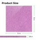 3mm グリッター不透明グロッシーアクリル板(プレキシガラス)(3枚)