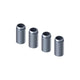 xTool Riser for xTool D1/ D1 Pro (4 packs)