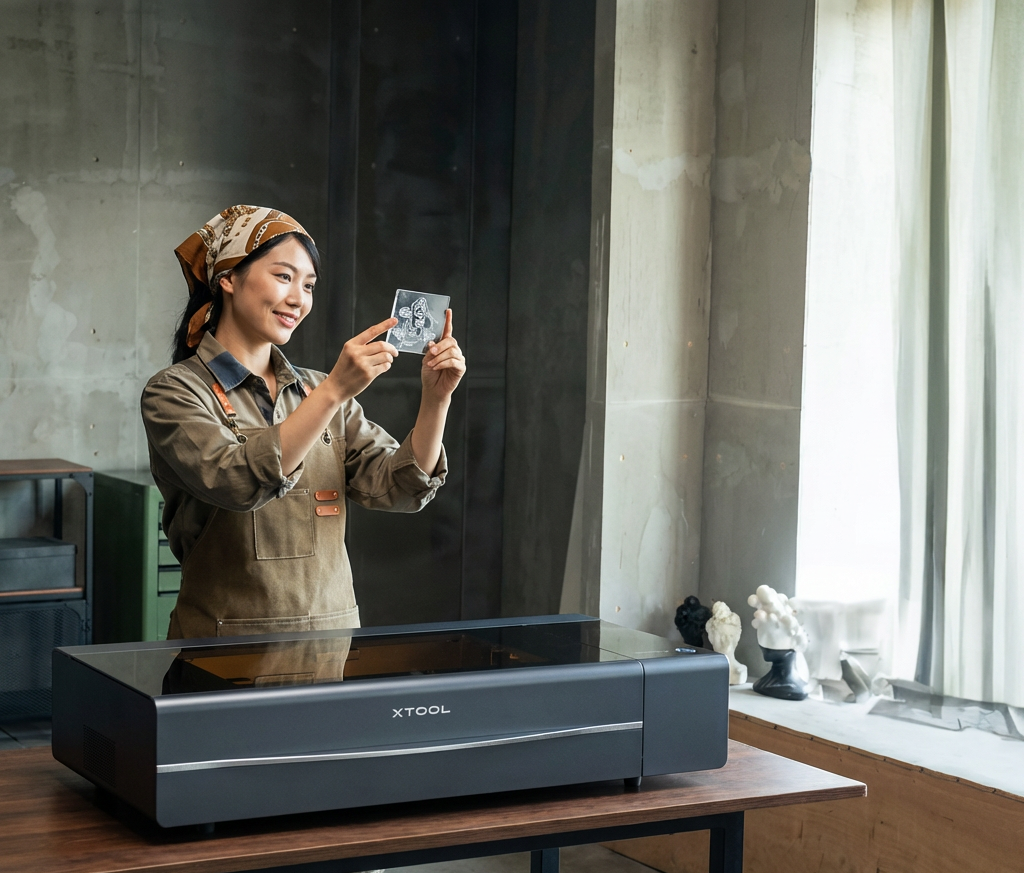 オリジナル商品・グッズ制作の革命