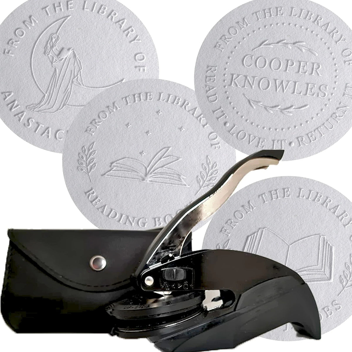 embossing_stamp_41835326-005f-