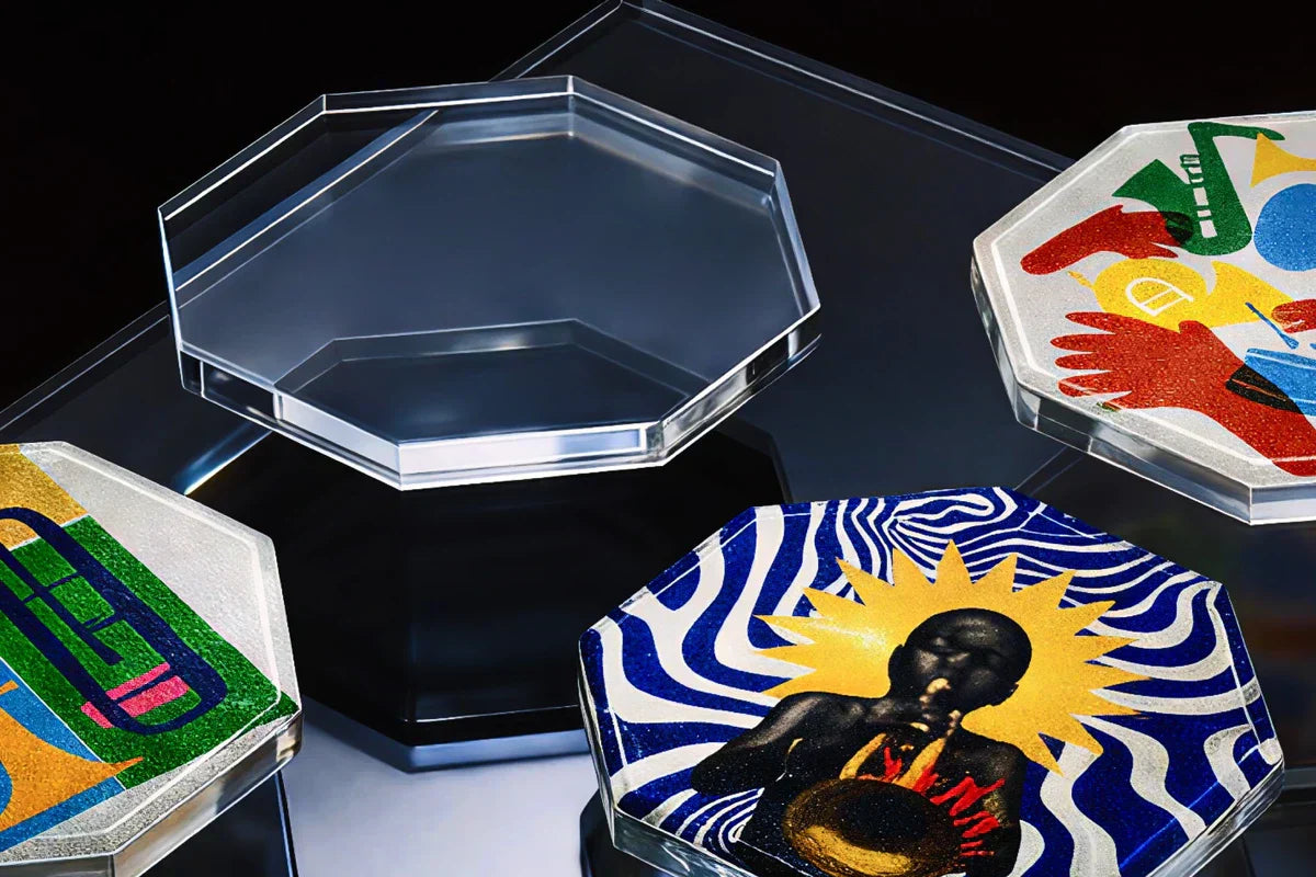 xToolのUVプリンターとレーザーカッターで、シームレスな「印刷＋カット」ワークフローを実現