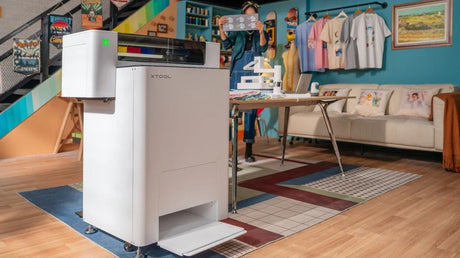 xTool_Apparel_Printer_460x460.