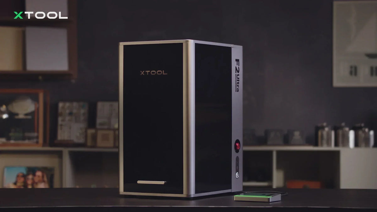 MOPAレーザーとは：知っておくべきすべて