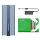 xTool D1Pro用1064nm赤外線レーザーヘッド