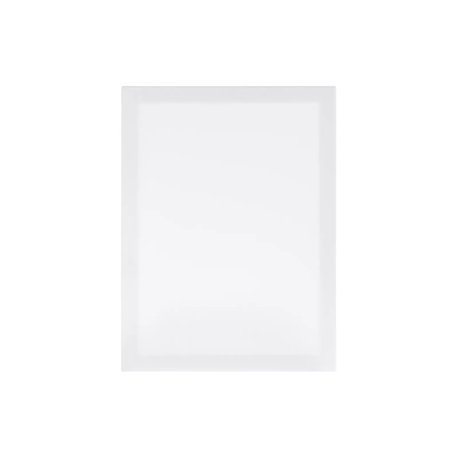 118x157in cotton canvas 5pcs 01