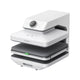 xTool WonderPress 3D自動ヒートプレス