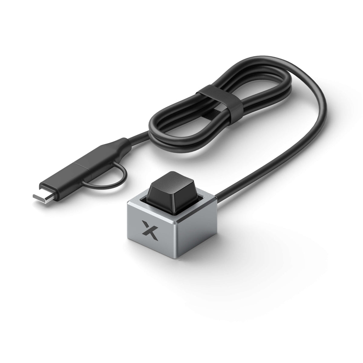 【ほぼ未使用・豪華3点セット】xTool F1 All-in-1 キット 1b9e5623135b7814f60b82dfea21ce