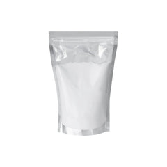 xTool Selected 石膏パウダー（1lb）