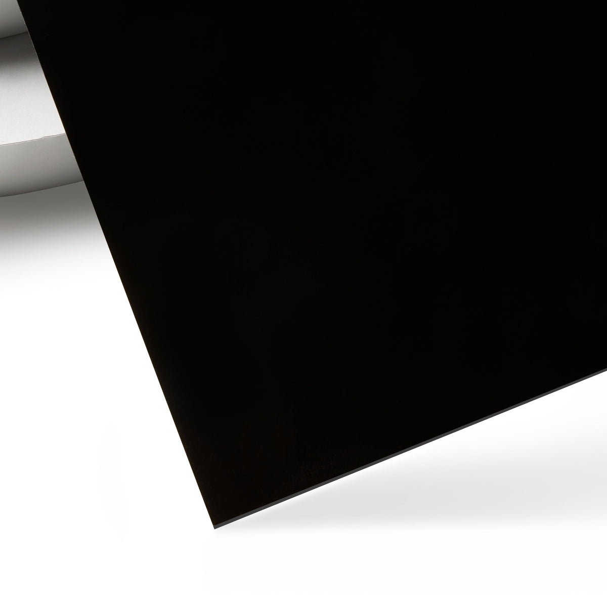 20230410-105557_54195dc4-9d8a-