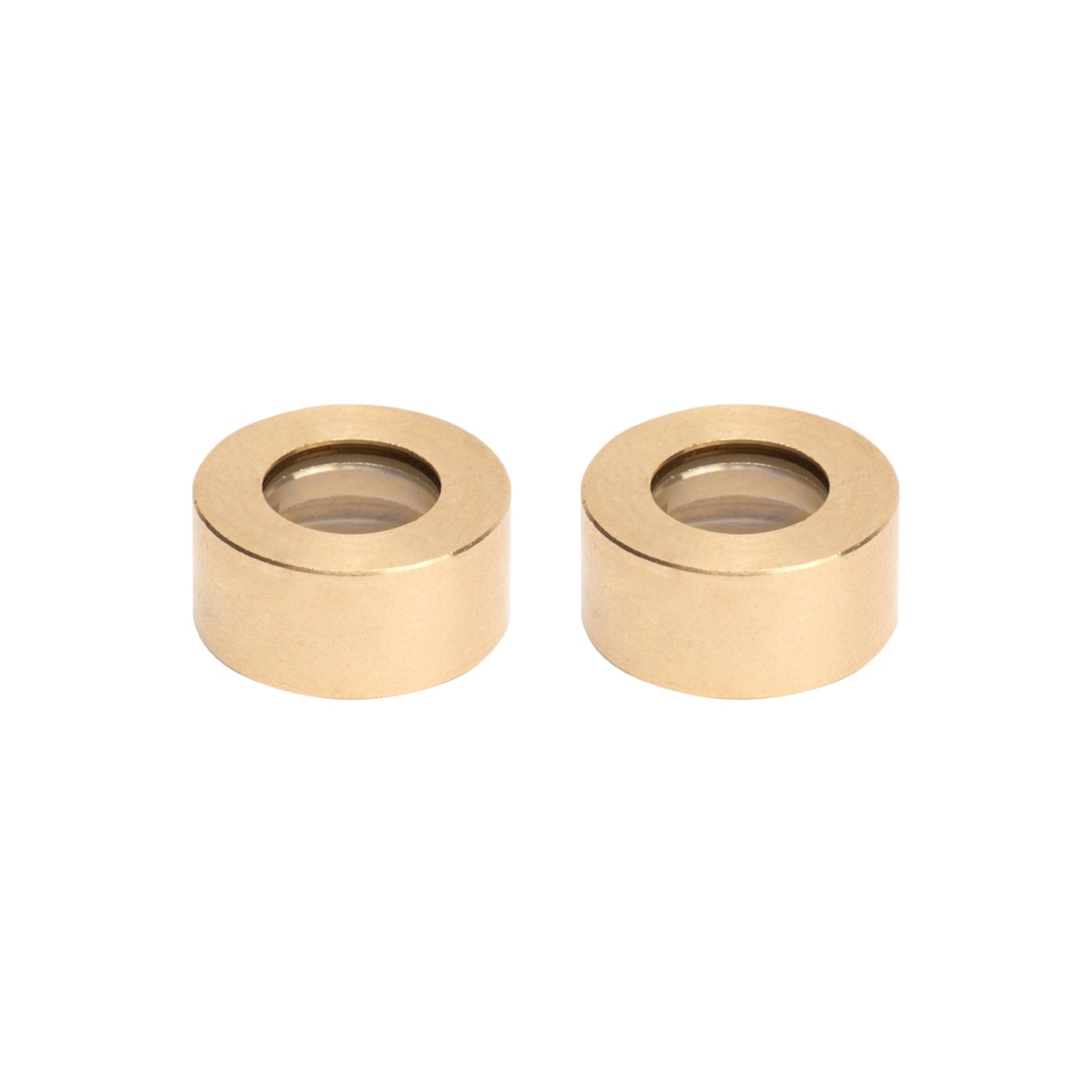 1さん専用 REVERSE KNUCKLE Lite Option for JZX – BOOSTAR-69