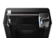 xTool O1 Omni Printer｜世界初の4-in-1オールインワンプリンター