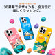 xTool WonderPress用 3Dフォームモジュール