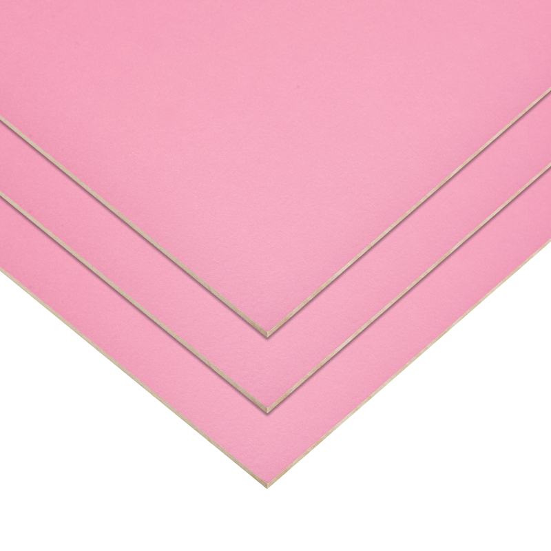 Pinkさま専用(ご確認用) 3mm MDF ボード