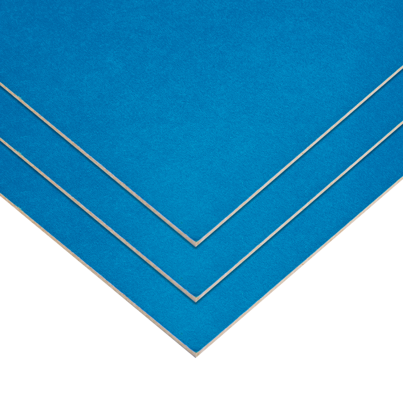 3mm MDF ボード
