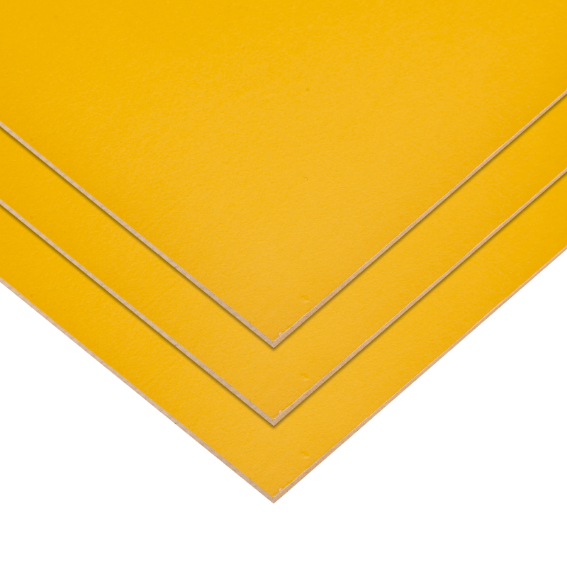3mm MDF ボード