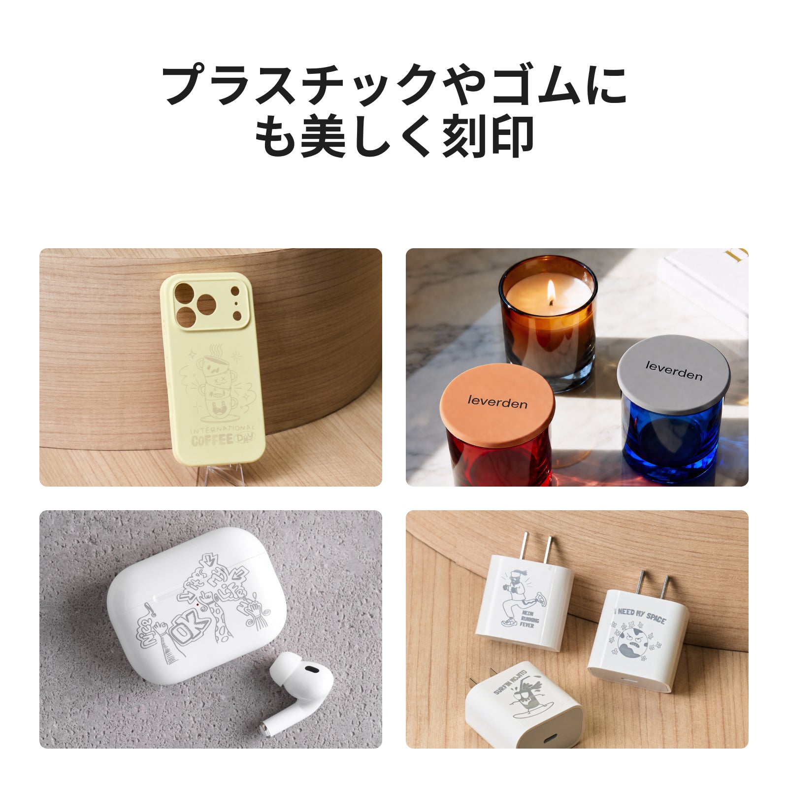3w jp bfb6be75 6418 46fd 8659 32d9d2fd5166